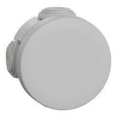 Розподільча коробка Mureva Box 60x40