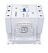Контактор CUBICO Grand, 3Р, 75kW, 150A, 1НЗ+1HO, 230V AC LZDG15B3-- Schrack, 230V АС