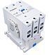 Контактор CUBICO Grand, 3Р, 75kW, 150A, 1НЗ+1HO, 230V AC LZDG15B3-- Schrack, 230V АС
