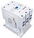Контактор CUBICO Grand, 3Р, 75kW, 150A, 1НЗ+1HO, 230V AC LZDG15B3-- Schrack, 230V АС