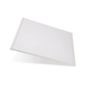 Светильник врезной 600x600 SMD LED "BACKLIGHT" 40 W 6400K