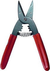 Инструмент (ножницы) e.tool.cutter.104.c для резки медного и алюминиевого кабеля E.NEXT