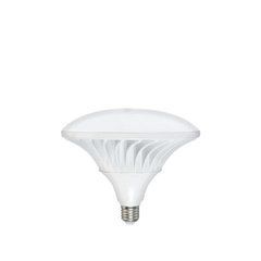 Лампа світлодіодна промислова "UFO PRO-30" 30W 6400K E27, 5