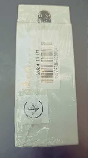 Трансформатор тока BH-0.66 30 I 200/5A кл.т. 0,5 IEC Chint