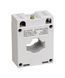 Трансформатор тока BH-0.66 30 I 200/5A кл.т. 0,5 IEC Chint