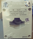 Трансформатор тока BH-0.66 30 I 200/5A кл.т. 0,5 IEC Chint