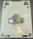 Трансформатор тока BH-0.66 30 I 200/5A кл.т. 0,5 IEC Chint