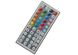 Контролер IR RGB 12A (44 buttons)