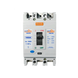 Автоматичний вимикач ECO FB/250 3p 160A