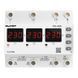 Переключатель фаз PS-40A M6R DigiTOP красный
