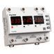 Переключатель фаз PS-40A M6R DigiTOP красный