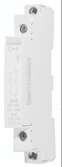 Дополнительный контакт к MK-N O+F 2NO