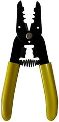 Инструмент (стриппер) e.tool.strip.1040.8.16 для снятия изоляции проводов сечением 8-16 кв.мм E.NEXT
