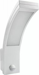 LED светильник с инфр. датчиком и аккум. СДР-53ВЕ (3800-4250K) АСКО, 20597, 4000