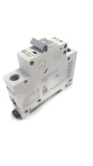 Автоматический выключатель HL-B10/1р 1 полюс 10А х-ка В xPole Home EATON, 10156
