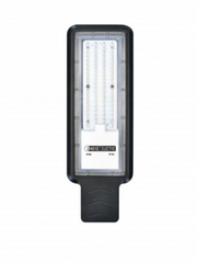 Светильник уличный LED "VEGAS-50" 50 W 6400K