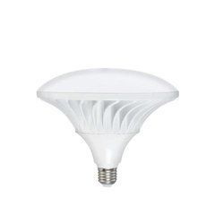 Лампа світлодіодна промислова "UFO PRO-50" 50W 6400K E27, 101