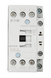 Контактор DILM17-01 17А 230V 1NC 50Hz Eaton (Moeller), 230V АС
