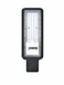 Світильник вуличний LED " VEGAS-50" 50 W 6400K, Чорний, 406