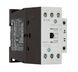 Контактор DILM17-01 17А 230V 1NC 50Hz Eaton (Moeller), 230V АС