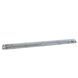 Корпус вологозахищений 120смТ8 LED (2*18W) PROFIX-120D HOROZ, Білий, 057-001-2120-010, 51