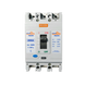 Автоматичний вимикач ECO FB/250 3p 200A