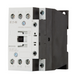 Контактор DILM17-01 17А 230V 1NC 50Hz Eaton (Moeller), 230V АС