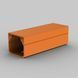 Короб светлое дерево LHD 20x20_SD 2м Копос 4350