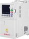 Перетворювач частотний e.f-drive.stand.2R2s 2,2кВт 1ф/220В