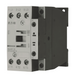 Контактор DILM17-10 17А 1NO 230V 50Hz Eaton (Moeller), 230V АС