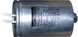 Кондeнсатор capacitor.13, 13 мкФ, 16387