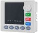 Перетворювач частотний e.f-drive.stand.2R2s 2,2кВт 1ф/220В