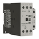 Контактор DILM17-10 17А 1NO 230V 50Hz Eaton (Moeller), 230V АС