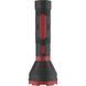 Фонарик ручной "BEST-5" 5W