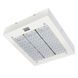 Светильник накладной LED "EAGLE" 110 W