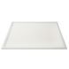 Світильник вбудований LED PANEL 595х595 SMD LED 70W 6400K GALAKSİ-70 HOROZ, Білий, 056-002-0070-021, 6400