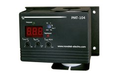Реле максимального тока РМТ-104 до 400А Новатек, 4950