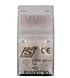 RS500730-- Реле миниатюрное 4п.к. 5А 230В AC Schrack