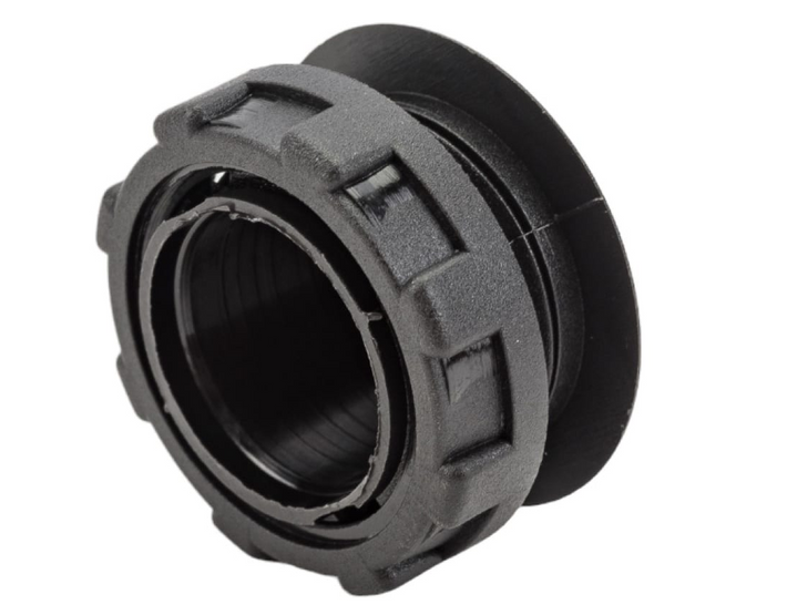 Заглушка для постів d=22mm EMAS