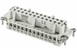 EB048CP00 Розетка без корпуса (24 вивода) (25-48), EMAS
