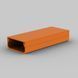 Короб светлое дерево LHD 40*20 SD 2м Копос 4364