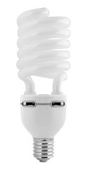 Лампа энергосберегающая e.save.screw.E40.85.4200, тип screw, патрон Е40, 85W, 4200К