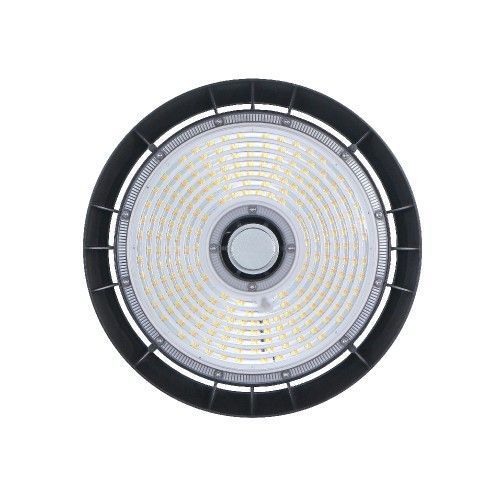 Світильник світлодіодний для високих стель LED MYRA-200 3CCT 200 W (3000K/4500K/6500K)