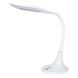 Світильник настільний LED "ASYA" 10 W (білий), Білий, 3