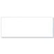 Світильник вбудований LED PANEL 300х1200 SMD LED 36W 4200К ZODIAC-36 HOROZ