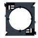 Коробка для зовнішнього монтажу НАБОР Антарцит EPH6100271 ASFORA Schneider Electric, 10051, Антрацит