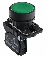 TB5-AA31 Кнопка "Старт" зелена