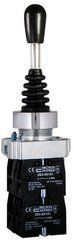 XB2-PA24 (3SXD2PA24) Кнопка джойстик без фиксации 4NO