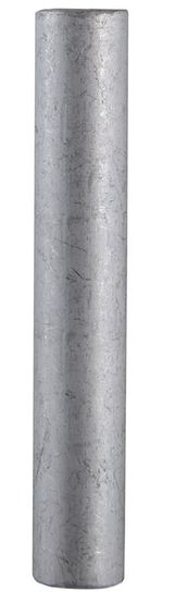 Гільза алюмінієва GL-25