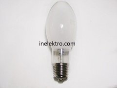 Лампа ДРВ 250 Вт Е40 (Сигнал) ртутно-вольфрамова прямого включення Іскра